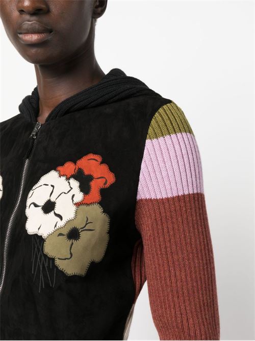  ETRO | 11432 9264001